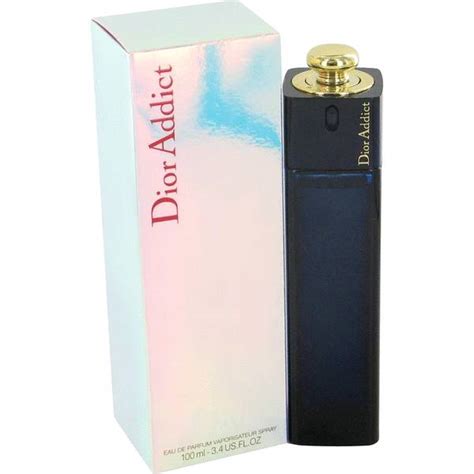 dior addict pret|dior addict seducente.